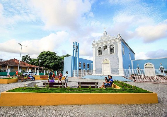 Monitoramento: Bebedouro não receberá polo de Carnaval