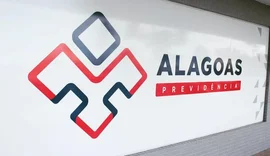 Governo de AL libera edital para concurso do Alagoas Previdência, com salário de R$ 8,5 mil