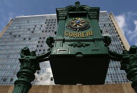 Governo tem projeto de lei finalizado que visa privatizar Correios em 2021