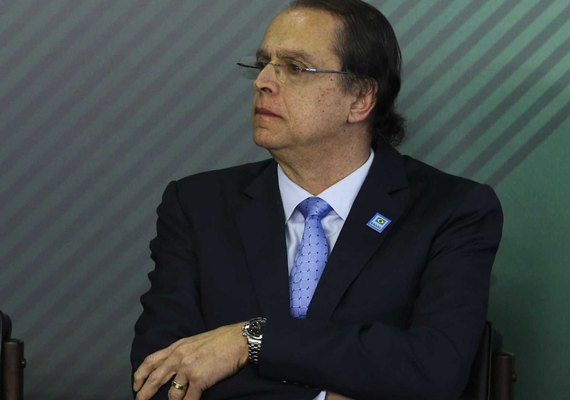 Ministro sobre empregados sem carteira de trabalho: 'Eram de vizinhos'