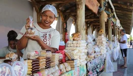 Projeto que torna Cocadas da Massagueira Patrimônio Cultural Imaterial de Alagoas é aprovado