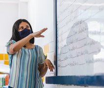 Seduc lança novo processo seletivo para contratação temporária de instrutores para educação profissional