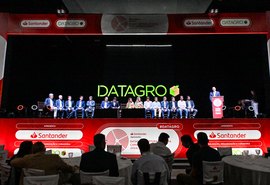 Ribeirão Preto sedia DATAGRO Safra 2026/27 em março