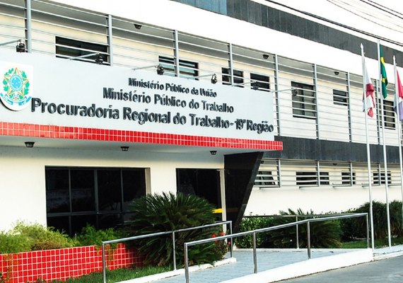 MPT recomenda que governo inclua novas medidas de enfrentamento à Covid-19 em novo decreto