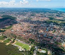 Mutange: Defesa Civil fala em risco de colapso de minas na região da Braskem