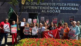 Servidores acionam PF e cobram investigação sobre recursos do IPREV