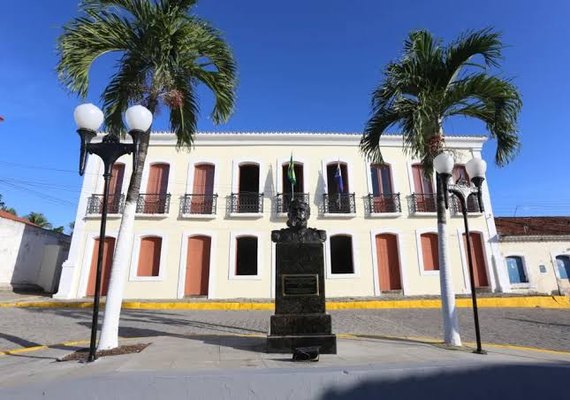 Prefeitura de Marechal lança exposição cultural e novo portal de turismo