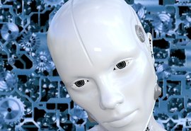 EUA pressionam países a escolherem lado na corrida da inteligência artificial