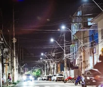 Fora do mapa de risco, moradores do Bom Parto são instruídos a deixar casas