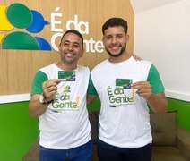 Banco comunitário EDG cresce em atendimento à população de Piaçabuçu