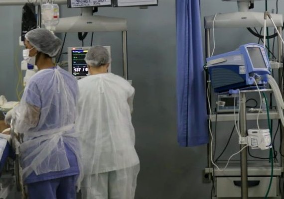 Agreste abre vagas para residência médica