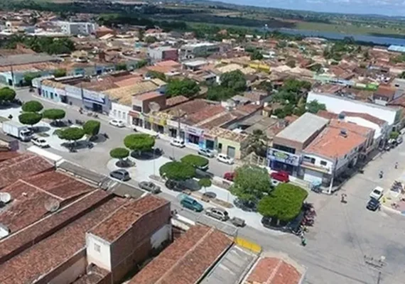 Menina de 8 anos escapa de tentativa de sequestro ao sair de mercadinho