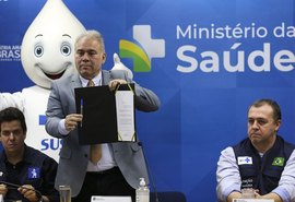 Entenda o que muda com  o fim da emergência sanitária