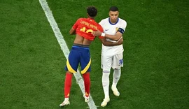 França e Espanha duelam por vaga na final da Copa do Mundo 2026