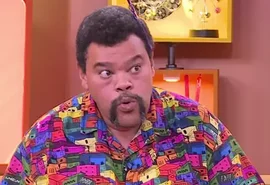 Babu choca ao revelar por quem se interessou no BBB 26: “Enlouquecido”