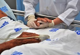 HGE realiza mais de 160 mil atendimentos em 2019
