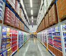 Grupo empresarial confirma expansão de supermercados para o interior de Alagoas
