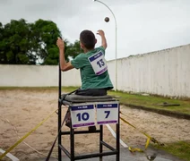Inscrições para Meeting Paralímpico de Alagoas seguem abertas