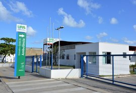 Adolescente de 14 anos morre de Covid-19 em Maceió