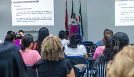 Governo abre inscrições para programa de liderança em Alagoas