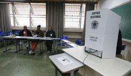 Eleições: prazo para obter ou regularizar título termina nesta quarta