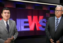 TCE/AL reforça atualização de informações sobre obras paralisadas nos municípios