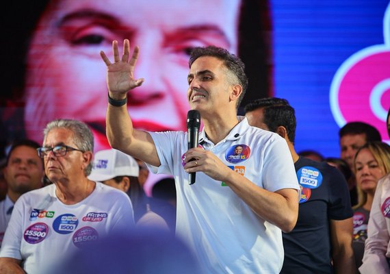 Renato Filho quer expandir modelo da Casa da Mulher em Alagoas