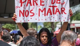 Casos de violência política de gênero crescem 11 vezes, diz TSE