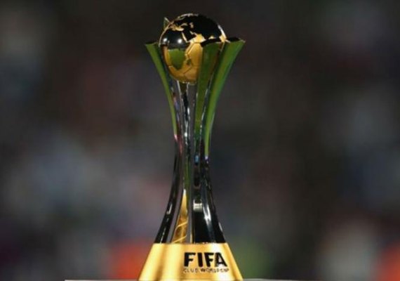 Mundial de Clubes de 2020 acontece em fevereiro de 2021, no Catar