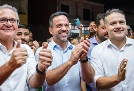 Grupo do governo pode ter mais de um candidato a prefeito em Maceió e em cidades do interior: veja quais