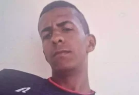 Briga em bar com música ao vivo termina em morte a facadas no interior de AL