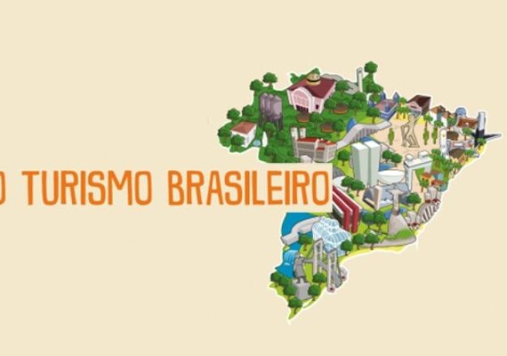 Municípios conferem exigências para novo mapa do turismo