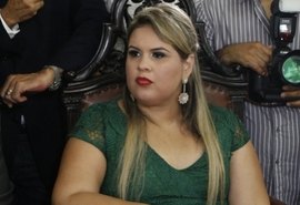 MPE vai recorrer de decisão preferida por juiz no caso Melina Freitas