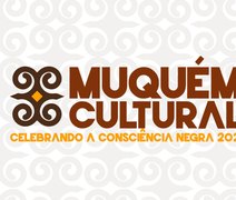 Muquém Cultural 2025 celebra a Consciência Negra com arte, beleza e ancestralidade