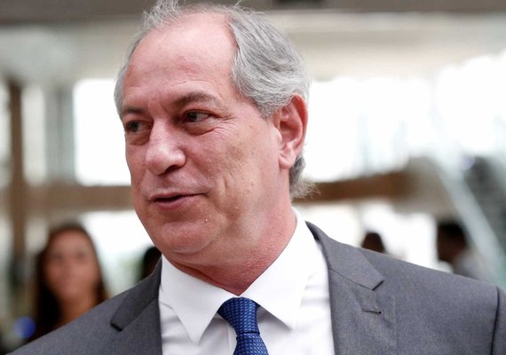 Em contraponto a PT, Ciro articula movimento de oposição a Bolsonaro