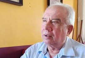 Prefeito de Maragogi será vice-presidente da AMA