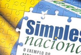 Municípios já podem analisar pendências de empresas quanto ao Simples Nacional
