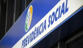 INSS antecipa pagamento de aposentados e pensionistas