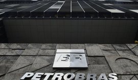 Petrobras retomará os processos competitivos para a venda de ativos