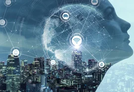 Inteligência artificial deve afetar 13 profissões e impactar 31,3 milhões de empregos no Brasil