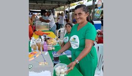 Agricultores familiares ampliam renda em até 30% com Programa de Aquisição