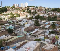 Justiça bloqueia R$ 1,08 bilhão da Braskem para ressarcir prejuízos causados ao Estado de Alagoas