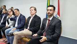 Seagri deixa 80 mil famílias sem leite em AL por mais um mês