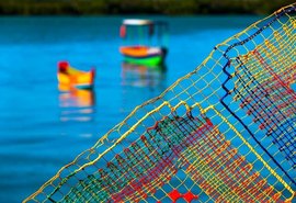 Pontal da Barra terá ações do Turismo Comunitário nesta quinta-feira (2)