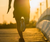 Dia da Corrida: veja quem deve evitar a prática, segundo médicos