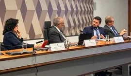 Coops pedem ressalva no PL sobre participação de empregados na gestão