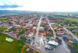 Criança é amarrada e chamada de ´ratazana´ pela mãe
