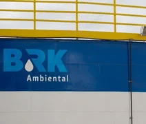 BRK abre inscrições para Programa de Estágio 2027 com 40 vagas em cidades brasileiras