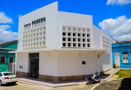 Cine Penedo inicia exibição de sessões de quinta a domingo, com ingresso a preço popular