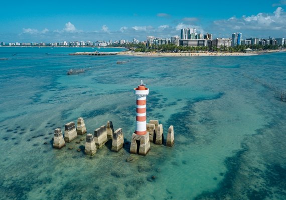 'Destino Alagoas' é promovido em convenção de Porto Alegre